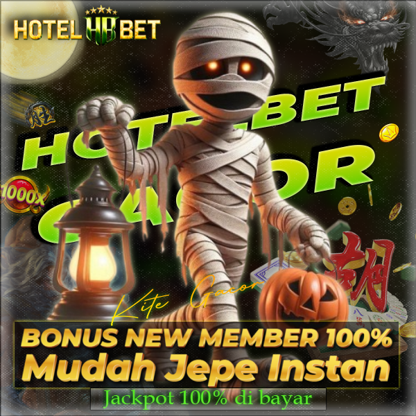 HOTELBET Situs Bom Slot Bank Kalimantan Selatan Gacor Online 24 Jam - WooCommerce eCommerce